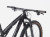 RowerTrek/RowerMTBTrek/RowerTrekSUPERCALIBER/RowerSUPERCALIBERSLR9.8/4.webp