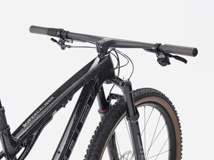 RowerTrek/RowerMTBTrek/RowerTrekSUPERCALIBER/RowerSUPERCALIBERSLR9.8/4.webp