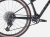 RowerTrek/RowerMTBTrek/RowerTrekSUPERCALIBER/RowerSUPERCALIBERSLR9.8/5.webp