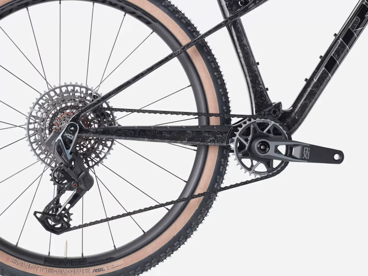 RowerTrek/RowerMTBTrek/RowerTrekSUPERCALIBER/RowerSUPERCALIBERSLR9.8/5.webp