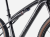 RowerTrek/RowerMTBTrek/RowerTrekSUPERCALIBER/RowerSUPERCALIBERSLR9.8/6.webp