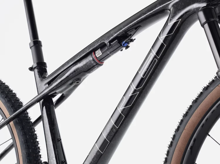 RowerTrek/RowerMTBTrek/RowerTrekSUPERCALIBER/RowerSUPERCALIBERSLR9.8/6.webp