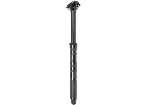 e-thirteen-vario-infinite-dropper-2-199585-f-sk7-w780-h554_1.webp