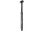 e-thirteen-vario-infinite-dropper-2-199585-f-sk7-w780-h554_1.webp
