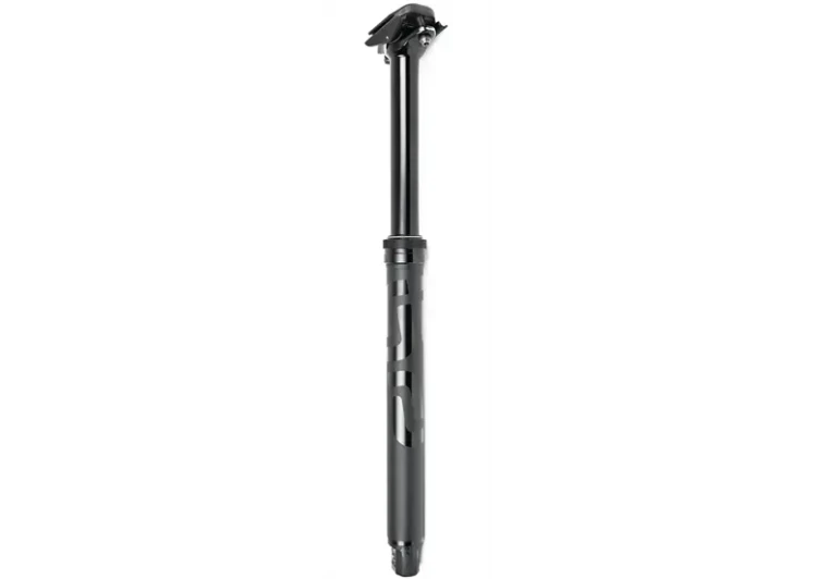 e-thirteen-vario-infinite-dropper-2-199585-f-sk7-w780-h554_1.webp