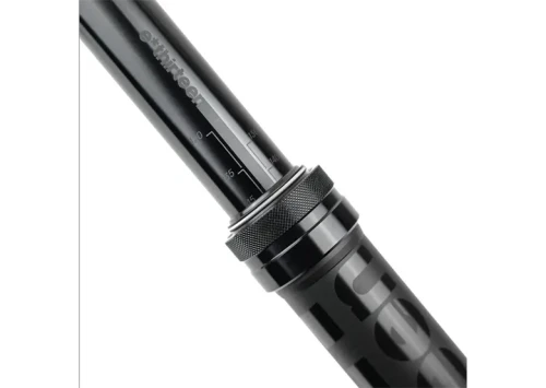 e-thirteen-vario-infinite-dropper-2-199585-f-sk7-w780-h554_2.webp