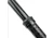 e-thirteen-vario-infinite-dropper-2-199585-f-sk7-w780-h554_2.webp