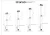 e-thirteen-vario-infinite-dropper-2-199585-f-sk7-w780-h554_8.webp