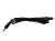 wrth.webp