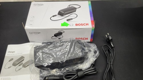 e2f8a357-909c-49bb-ac33-de2c8f64d541 (1).jpg