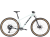 26f54d6f-d442-4629-89a0-870db8085cde.png