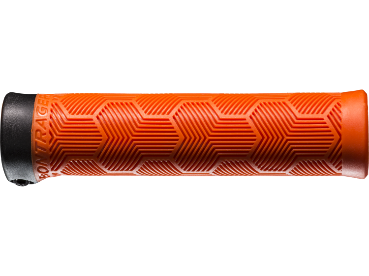 XRTrailCompRecycledPlastic_33100_B_Primary.png
