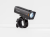 636f4d52-6377-4c9c-a0bf-3b232ab5fc8c.png