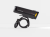 788e5cc4-4aeb-47df-98a2-33e65006682b.png