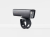 988c4040-abd2-47e0-b565-38336d248b2d.png