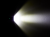 4eba2342-3e83-4af4-9c07-91df5745b6a2.png