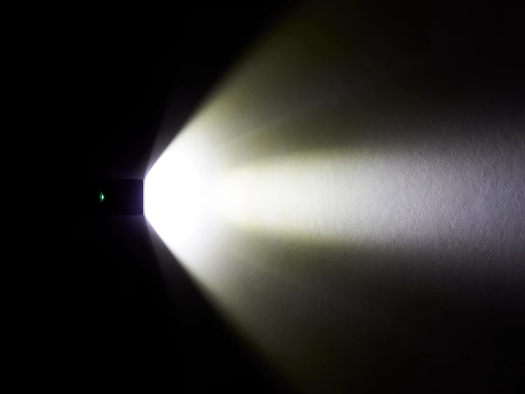 4eba2342-3e83-4af4-9c07-91df5745b6a2.png