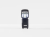 7d2bcf6b-fd9b-4d06-837b-03fe2c5abc7e.png