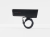 825fe517-dc73-451c-8e2d-00e52aef633e.png