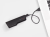 c89d6341-156a-4614-b8c6-de5149c17bf7.png