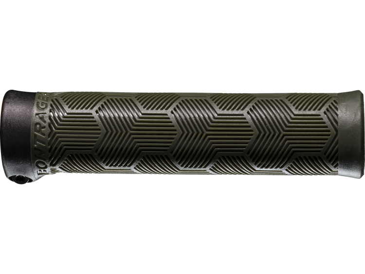 XRTrailCompRecycledPlastic_33100_E_Primary.png