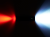 3a21a087-4fb3-4592-8512-4016064323d7.png