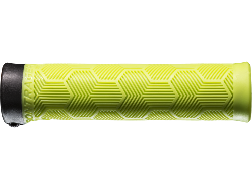 XRTrailCompRecycledPlastic_33100_C_Primary.png