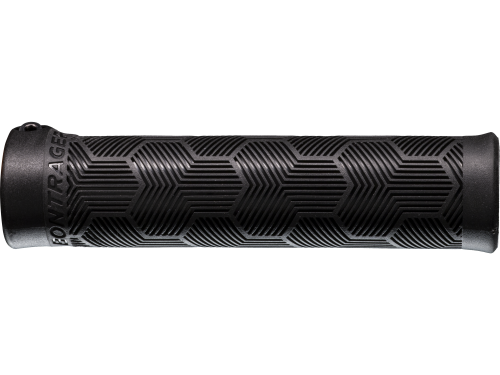 XRTrailCompRecycledPlastic_33100_D_Primary.png