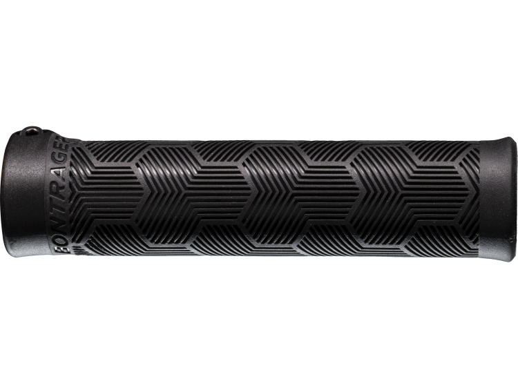 XRTrailCompRecycledPlastic_33100_D_Primary.png
