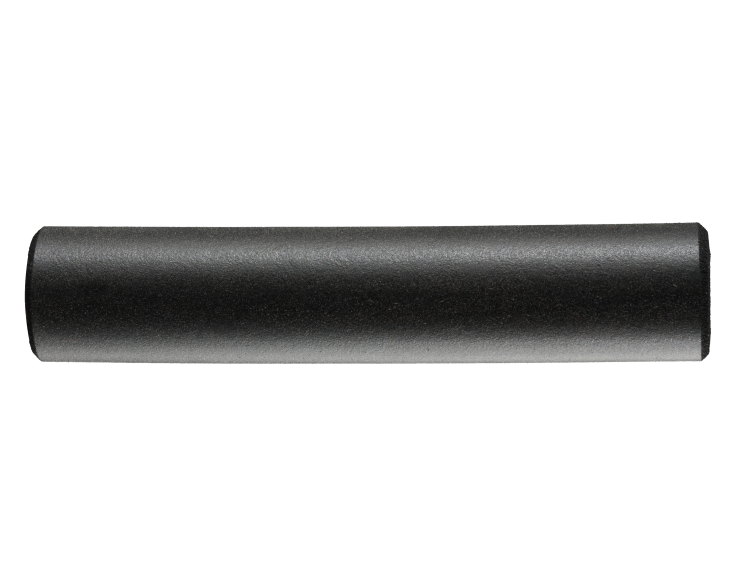 14211_A_1_Kovee_Silicone_Grip.png