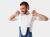 SantiniTrekFactoryRacingMensTeamXCReplicaBibShort_34847_A_Alt2.png