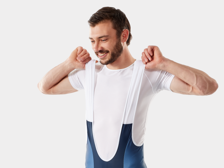SantiniTrekFactoryRacingMensTeamXCReplicaBibShort_34847_A_Alt2.png