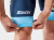 SantiniTrekFactoryRacingMensTeamXCReplicaBibShort_34847_A_Alt3.png