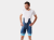 SantiniTrekFactoryRacingMensTeamXCReplicaBibShort_34847_A_Primary.png