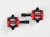 BontragerCompMTB_22370_C_Profile.png