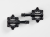 BontragerCompMTB_22370_A_Profile.png