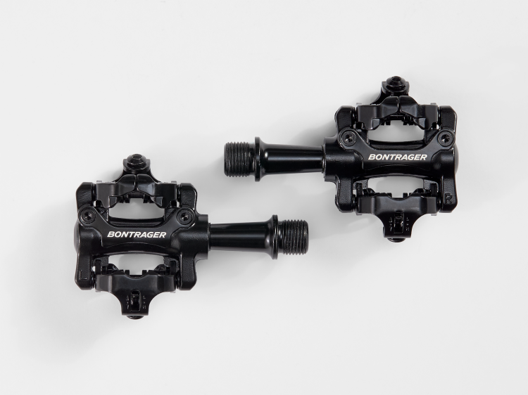 BontragerCompMTB_22370_A_Profile.png