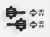 BontragerCompMTB_22370_A_Alt2.png