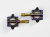 BontragerCompMTB_22370_D_Profile.png