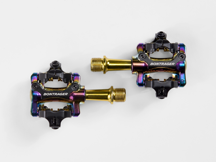 BontragerCompMTB_22370_D_Profile.png
