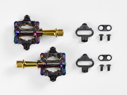 BontragerCompMTB_22370_D_Alt2.png
