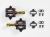 BontragerCompMTB_22370_D_Alt2.png