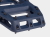 BontragerLineElitePedal_23423_E_Alt2.png