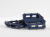BontragerLineElitePedal_23423_E_Primary.png