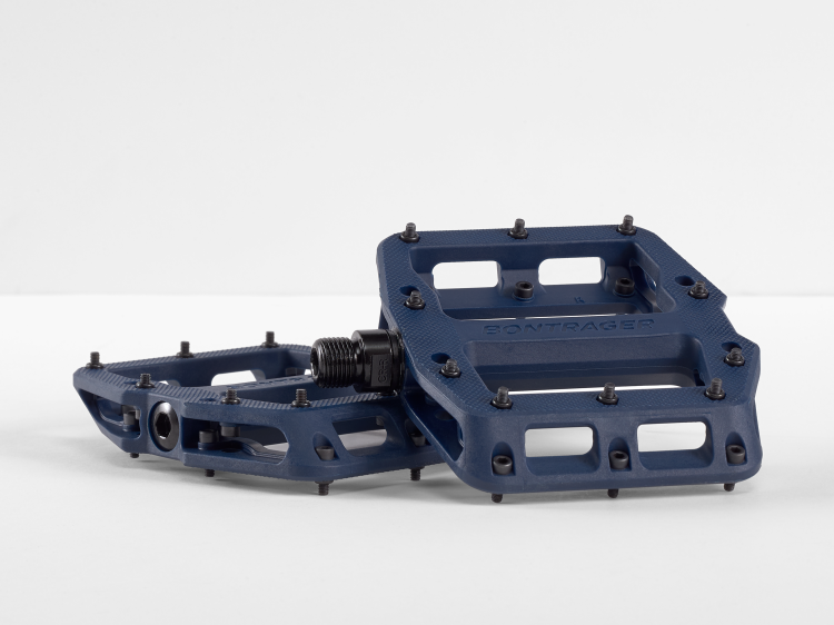 BontragerLineElitePedal_23423_E_Primary.png
