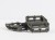 BontragerLineElitePedal_23423_F_Primary.jpg