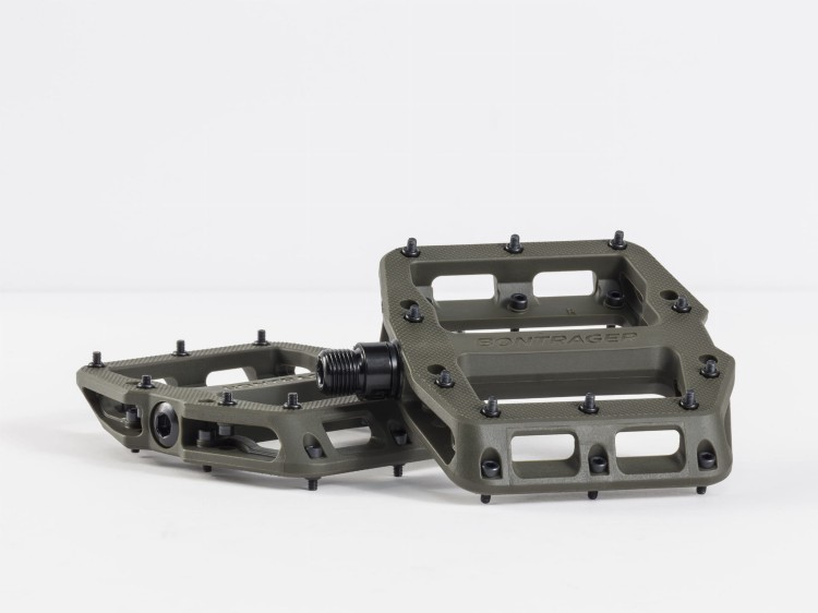BontragerLineElitePedal_23423_F_Primary.jpg