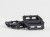 BontragerLineElitePedal_23423_A_Primary.jpg