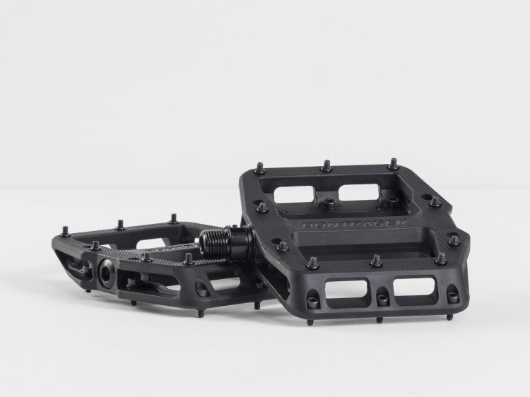 BontragerLineElitePedal_23423_A_Primary.jpg
