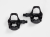 BontragerCompRoad_22371_A_Profile.png